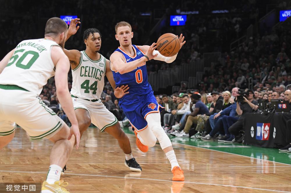 利用主场优 利用主场优