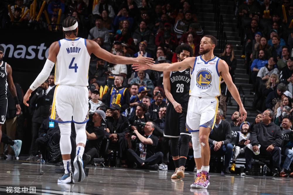 他们加强了 他们加强了