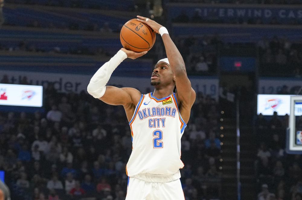 通过科学的 通过科学的