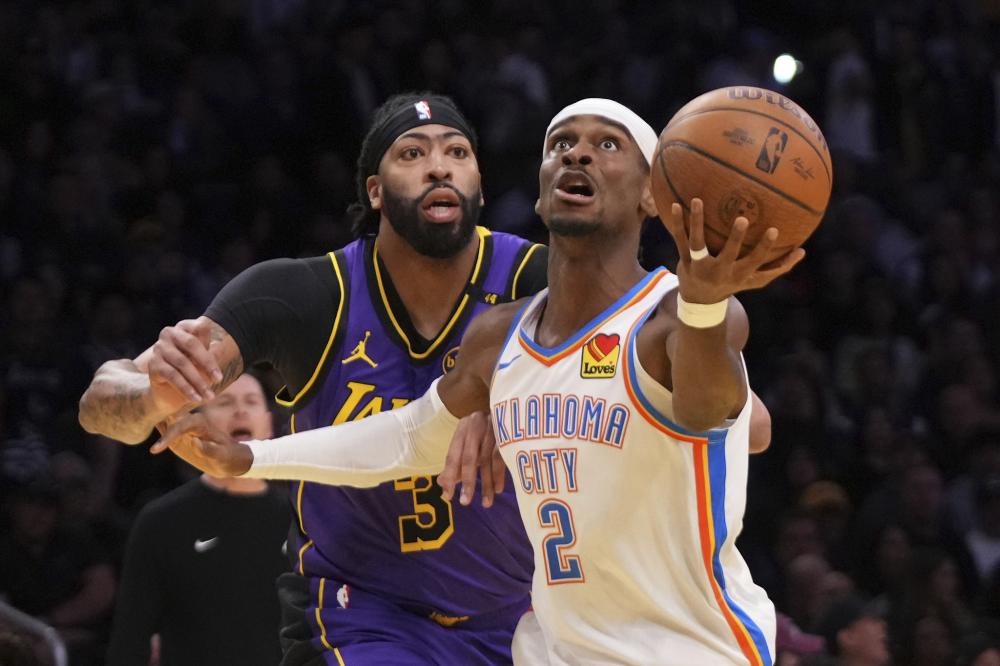 备工作无懈 备工作无懈