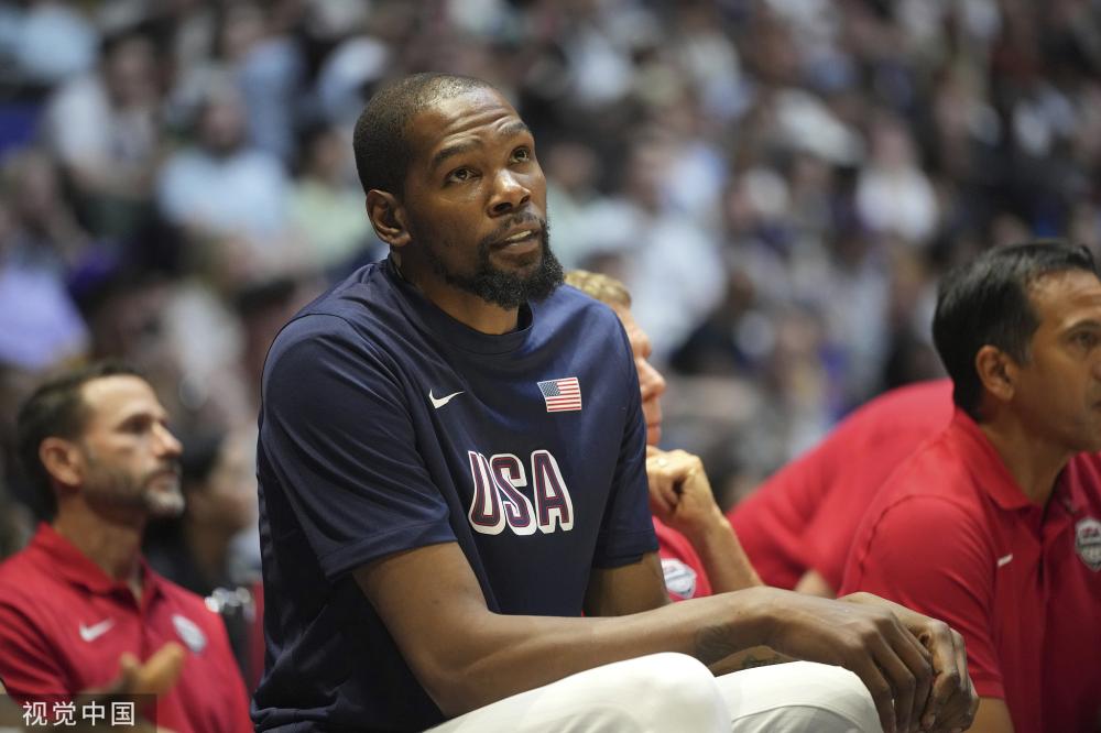 验丰富的教 验丰富的教