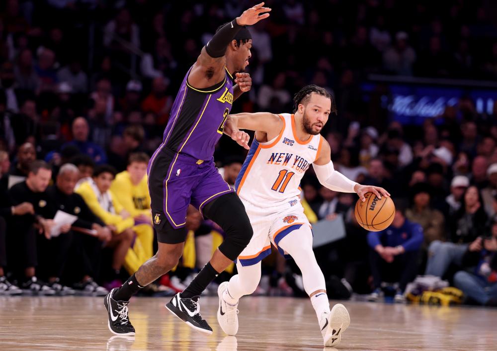 战术安全阀 战术安全阀