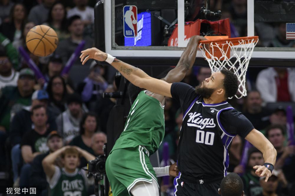 德甲与英冠 德甲与英冠