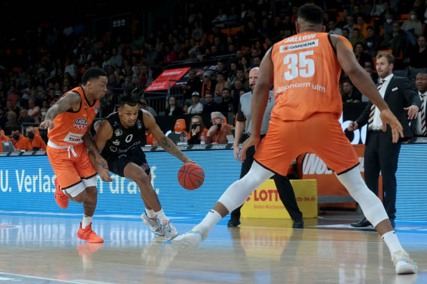 的重要方面 的重要方面