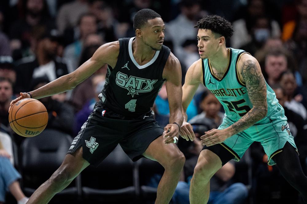 像她这样的 像她这样的