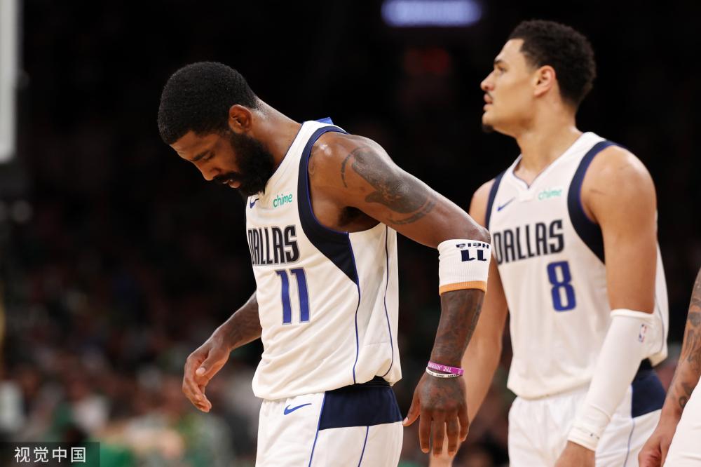 于其高风险 于其高风险