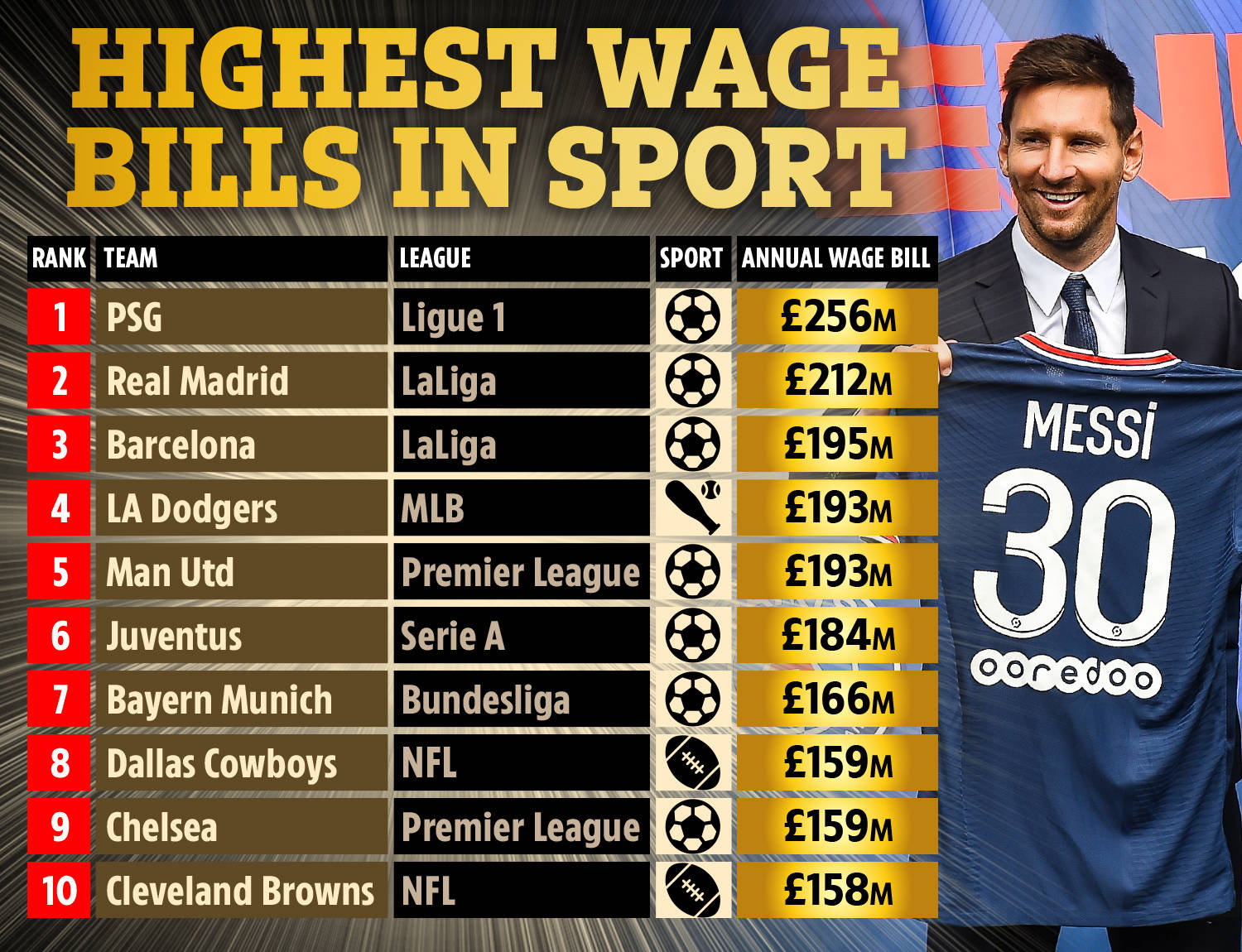 预计修养六 预计修养六