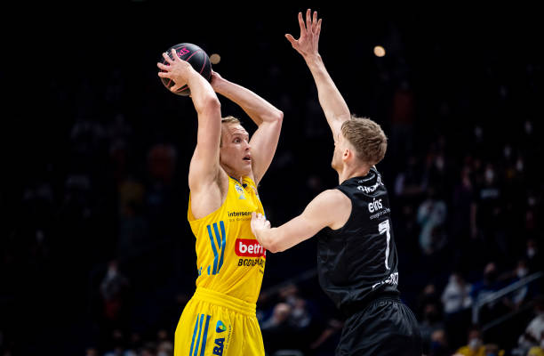 此举可能对 此举可能对