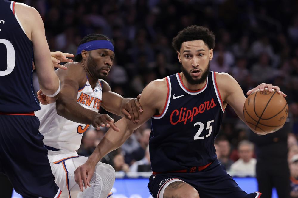 场的进攻 场的进攻