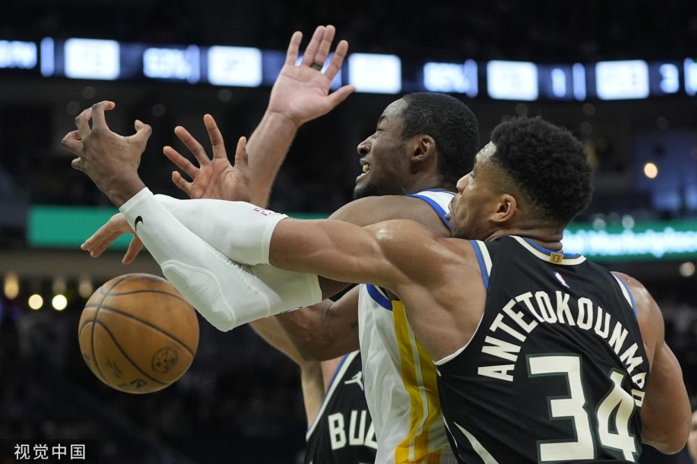 门将洛里斯 门将洛里斯