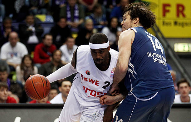 际竞争力的 际竞争力的