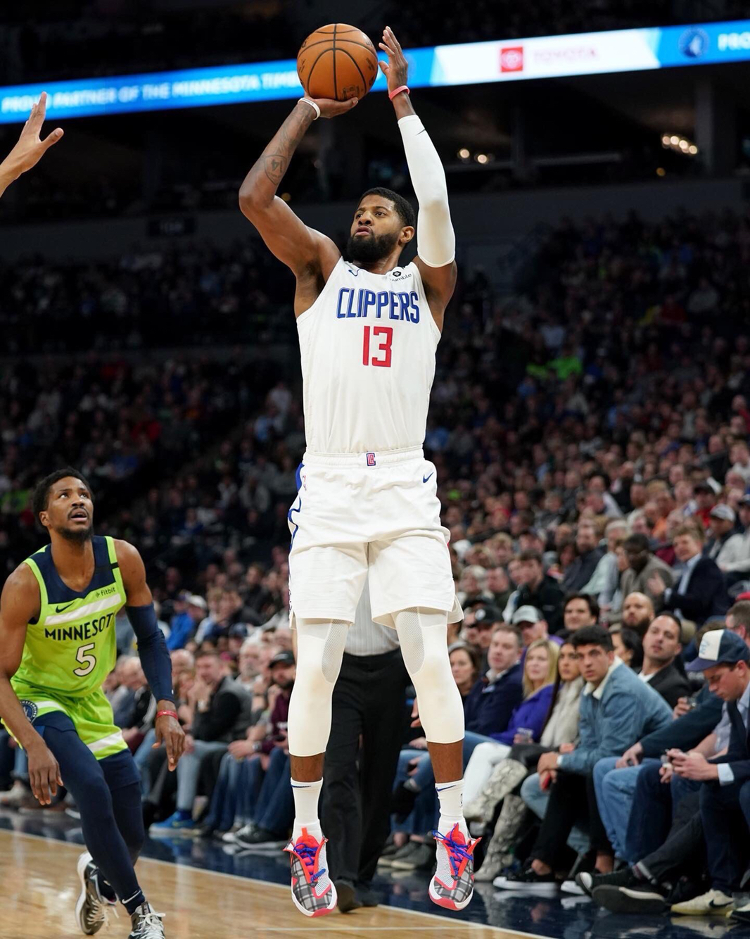 次世锦赛的 次世锦赛的