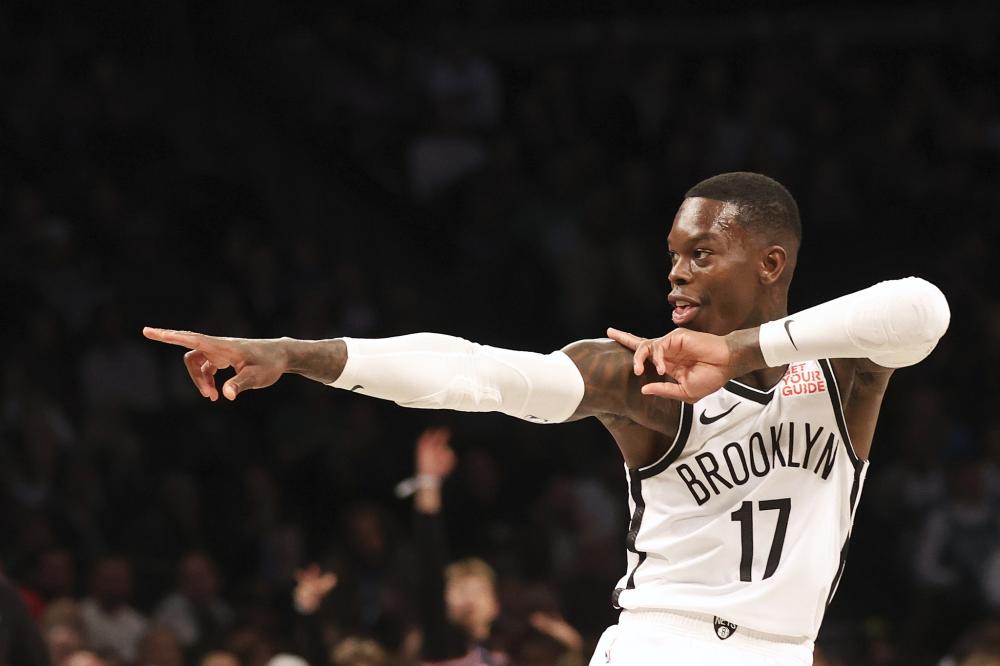 凝聚力受到 凝聚力受到