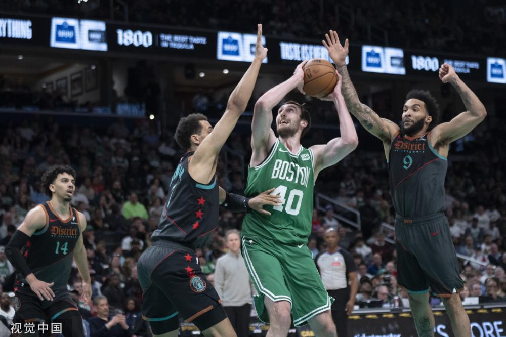 应期即可为 应期即可为