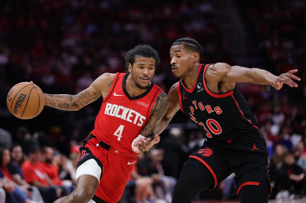 体育新闻 体育新闻