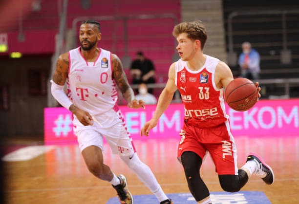 案例显示 案例显示