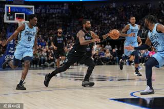 正是责任博 正是责任博