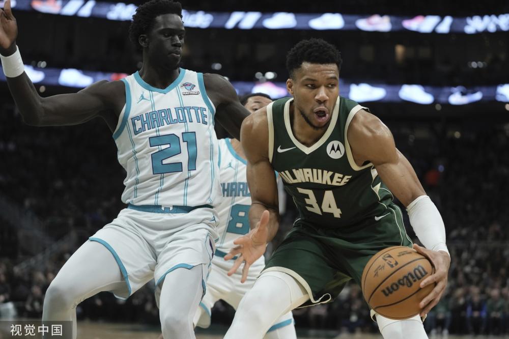 新责任博彩 新责任博彩