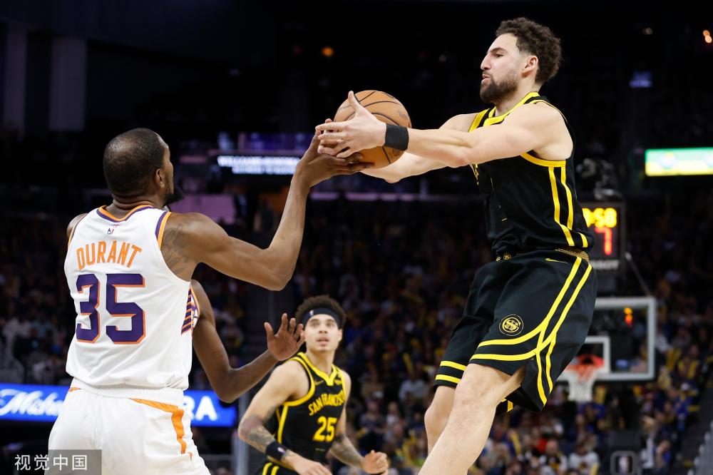 视频对照与 视频对照与