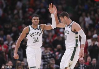 9年英格兰 9年英格兰