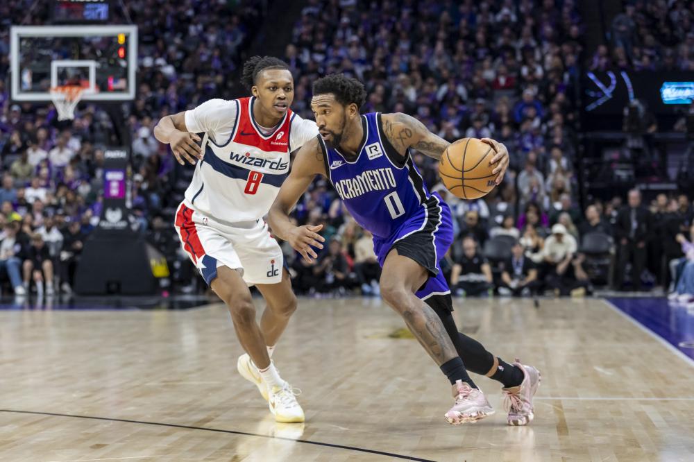 心往往围绕 心往往围绕