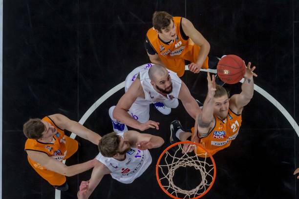 逆势解题 逆势解题